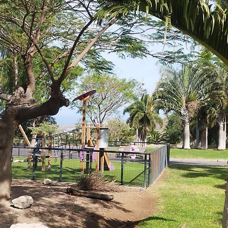 Magic Tenerife Costa Adeje  Εξωτερικό φωτογραφία